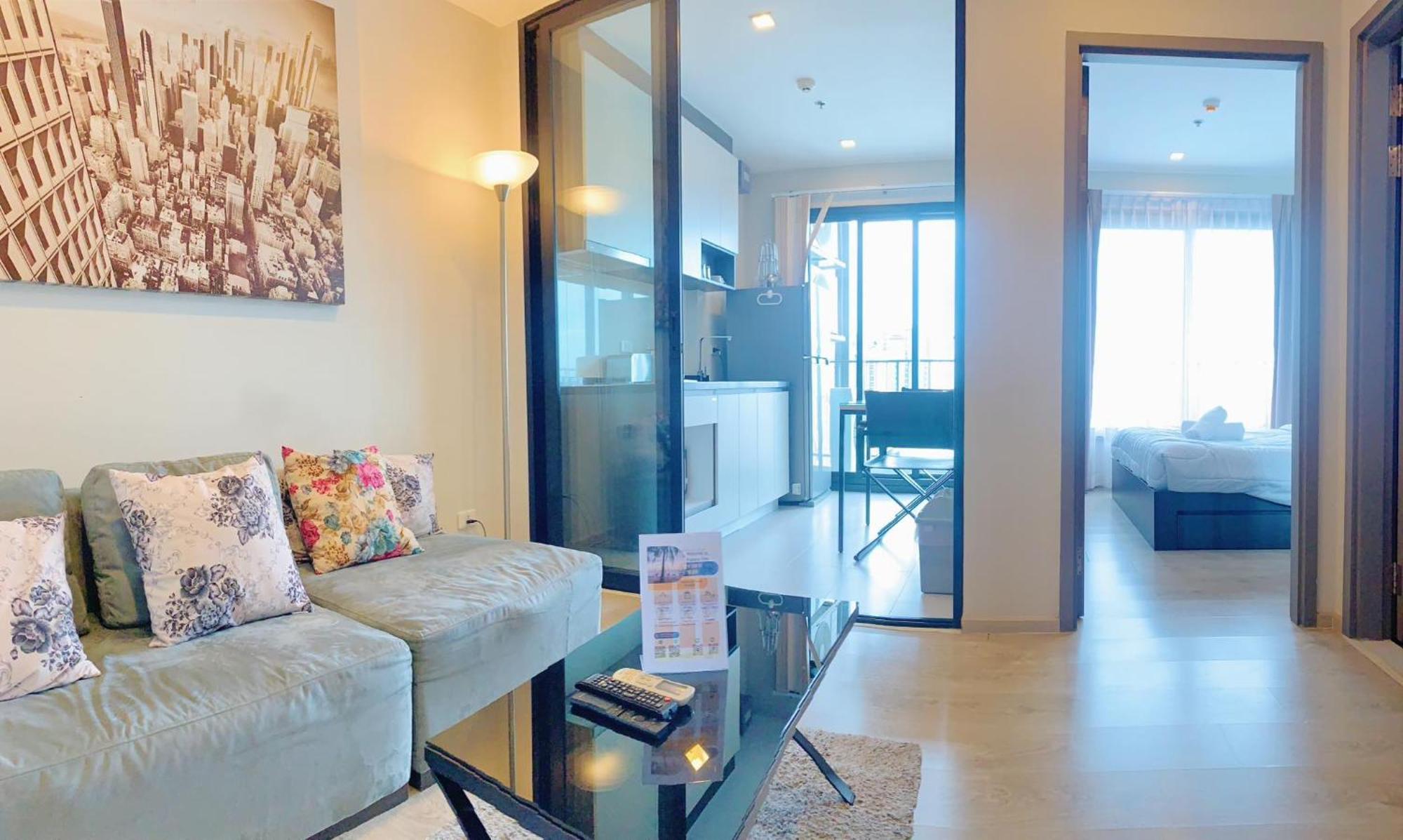 The Base Prime Pattaya Exterior foto